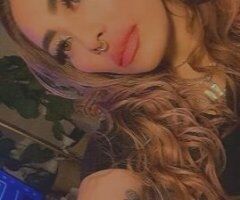 💋🫦SeXXXy ThiCK EXOTIC PLAYMATE( OUTCALLS ONLY!)will have u exploding like firework's🎆!! EXOTIC THICK AND SLUTTY PLAYMATE, MILA ALWAYZ ready to meet xoxo💋😈💦 - 4