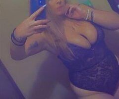 💋🫦SeXXXy ThiCK EXOTIC PLAYMATE( OUTCALLS ONLY!)will have u exploding like firework's🎆!! EXOTIC THICK AND SLUTTY PLAYMATE, MILA ALWAYZ ready to meet xoxo💋😈💦 - 5