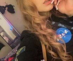 💋🫦SeXXXy ThiCK EXOTIC PLAYMATE( OUTCALLS ONLY!)will have u exploding like firework's🎆!! EXOTIC THICK AND SLUTTY PLAYMATE, MILA ALWAYZ ready to meet xoxo💋😈💦 - 6
