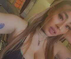 💋🫦SeXXXy ThiCK EXOTIC PLAYMATE( OUTCALLS ONLY!)will have u exploding like firework's🎆!! EXOTIC THICK AND SLUTTY PLAYMATE, MILA ALWAYZ ready to meet xoxo💋😈💦 - 7