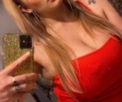 💋🫦SeXXXy ThiCK EXOTIC PLAYMATE( OUTCALLS ONLY!)will have u exploding like firework's🎆!! EXOTIC THICK AND SLUTTY PLAYMATE, MILA ALWAYZ ready to meet xoxo💋😈💦 - 8