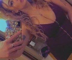 💋🫦SeXXXy ThiCK EXOTIC PLAYMATE( OUTCALLS ONLY!)will have u exploding like firework's🎆!! EXOTIC THICK AND SLUTTY PLAYMATE, MILA ALWAYZ ready to meet xoxo💋😈💦 - 9