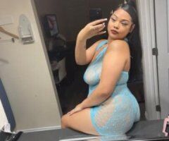 sexy big titty asian😍