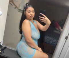 sexy big titty asian😍 - 3