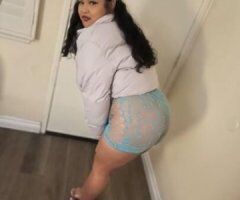 sexy big titty asian😍 - 8
