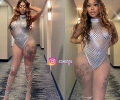 🩷TRANSGENDER🩷🤐🤫Your Sweet Escape Best Kept Memories REAL AD!! 📸 Facetime Verification - 6