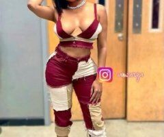 🩷TRANSGENDER🩷🤐🤫Your Sweet Escape Best Kept Memories REAL AD!! 📸 Facetime Verification - 8