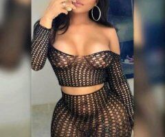 🩷TRANSGENDER🩷🤐🤫Your Sweet Escape Best Kept Memories REAL AD!! 📸 Facetime Verification - 9