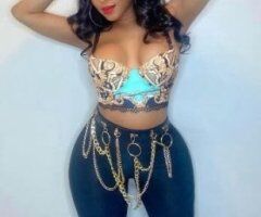 🩷TRANSGENDER🩷🤐🤫Your Sweet Escape Best Kept Memories REAL AD!! 📸 Facetime Verification - 10