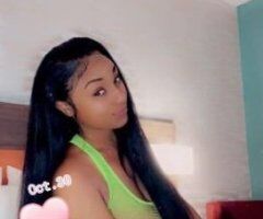 🦄🦄🦄YOUR FAVORITE FANTASY‼‼‼💦💦💦SQUIRT QUEEN🌊🌊🌊 - 9