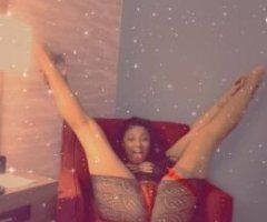 🦄🦄🦄YOUR FAVORITE FANTASY‼‼‼💦💦💦SQUIRT QUEEN🌊🌊🌊 - 11