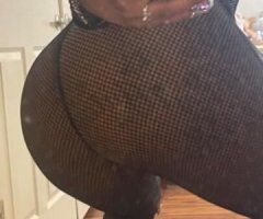 big booty bby monique - 4
