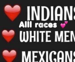 outcalls🚗Treatment ✅ 👑🥇da best slut daddy🏆sloppy🤤 DEEPEST THROAT👅TIGHTEST GRIP💧 Rєαℓ ! Ｗｅｔ💦squirter🐱C∅Me ⓣⓡⓨ Th∈ Best😏 - 7