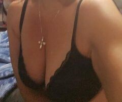 Tall, Thick, mom next door - 3