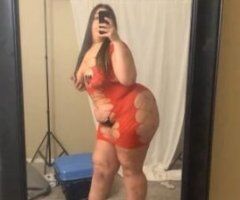 thick ooo lainta OUTCALL ONLY! - 5