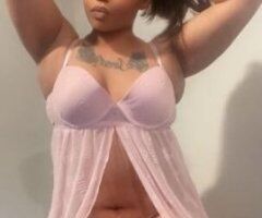 Come see what all the fuss is about 👇👇 - 3