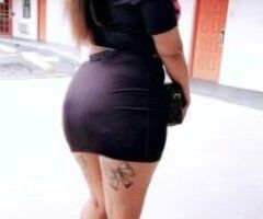 Come see what all the fuss is about 👇👇 - 4