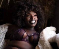 . ALL NATURAL Black Woman.... a MUST!.. .. hourly hotel - 2