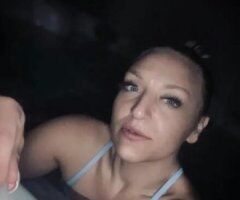 Upscale Provider • Inland Empire • Call Now - 3