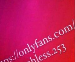 Upscale Provider • Inland Empire • Call Now - 8