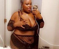 need a good get away ir a quick relief! im ready right now INCALLS& OUTCALLS