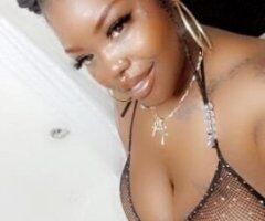 need a good get away ir a quick relief! im ready right now INCALLS& OUTCALLS - 2
