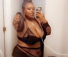 need a good get away ir a quick relief! im ready right now INCALLS& OUTCALLS - 4