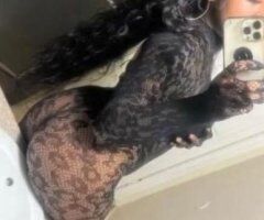 EARLY BIRD SPECIAL💦❤THROAT GOAT 😅👅💦 TIGHT ❤ WET 🫦 P*SSY 💦