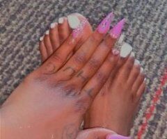 EARLY BIRD SPECIAL💦❤THROAT GOAT 😅👅💦 TIGHT ❤ WET 🫦 P*SSY 💦 - 2