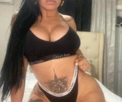 natacha