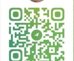 Dream and queen sexy Mid_dget_escort girl👙4 foot 7 inch cubby👅And Ready for incall or out call🚘car call New x Content and nudes sell ✅ACTIVE SNAP ALWAYS👻milyqia - 6
