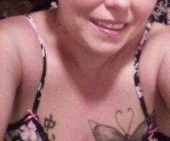 West Sacramento ~hour $180. half hour $120 - 3