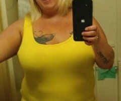 West Sacramento ~hour $180. half hour $120 - 4