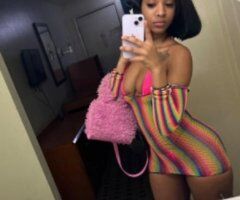 Sexy Sensual Deepthroat Goddess💦🔞 Ebony Fetish Queen