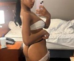 Sexy Sensual Deepthroat Goddess💦🔞 Ebony Fetish Queen - 2