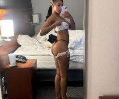 Sexy Sensual Deepthroat Goddess💦🔞 Ebony Fetish Queen - 4