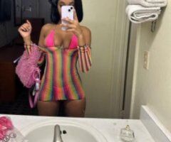 Sexy Sensual Deepthroat Goddess💦🔞 Ebony Fetish Queen - 5