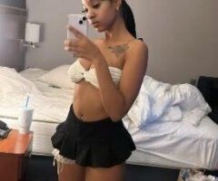 Sexy Sensual Deepthroat Goddess💦🔞 Ebony Fetish Queen - 7