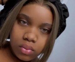 🌹🦋CARDATE/OUTCALL ONLY ✅BBJ $100 OR MORE DO NOT TEXT MY PHONE - 4
