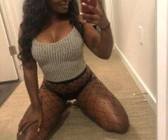 💕😘 FLEXIBLE HOTTT GIRL 😍 FUN Freaky & FLIRTATIOUS 😘😘😘💕 - 5