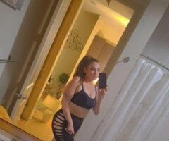 outcalls🍑🍑🏅❌❌❌🔥🔥🔥💦💦 - 3