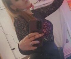 outcalls🍑🍑🏅❌❌❌🔥🔥🔥💦💦 - 4