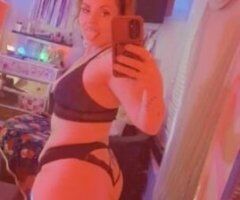 outcalls🍑🍑🏅❌❌❌🔥🔥🔥💦💦 - 5