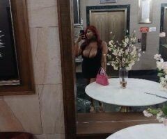 ❤BUSTY BBW LOOKING FOR FUN 🌹❤ - 11