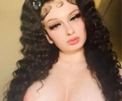 IM BACK DADDY💦💋 INCALL OR OUTCALL‼