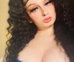IM BACK DADDY💦💋 INCALL OR OUTCALL‼ - 8