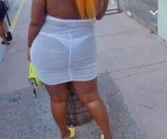 ThickGoddess 100 % Independent 100% Real - 5