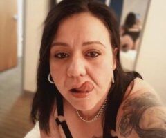 NO DEPOSIT📲IM AVAILABLE FOR INCALLS 📲LET ME TOP YOU OFF WITH THE 🤤💦SLOPPIEST TOP YOU NEVERR HAD💦 PU$$Y TIGHT 😘FIRST TIME HOOK UP No PROBLEM I GOTCHA ☺ - 2