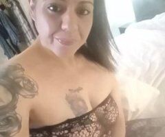 NO DEPOSIT📲IM AVAILABLE FOR INCALLS 📲LET ME TOP YOU OFF WITH THE 🤤💦SLOPPIEST TOP YOU NEVERR HAD💦 PU$$Y TIGHT 😘FIRST TIME HOOK UP No PROBLEM I GOTCHA ☺ - 5