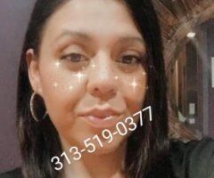 NO DEPOSIT📲IM AVAILABLE FOR INCALLS 📲LET ME TOP YOU OFF WITH THE 🤤💦SLOPPIEST TOP YOU NEVERR HAD💦 PU$$Y TIGHT 😘FIRST TIME HOOK UP No PROBLEM I GOTCHA ☺ - 6